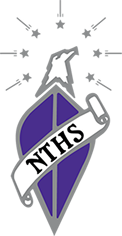 National Honor Society logo