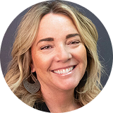 Bricklie Bertagnolli