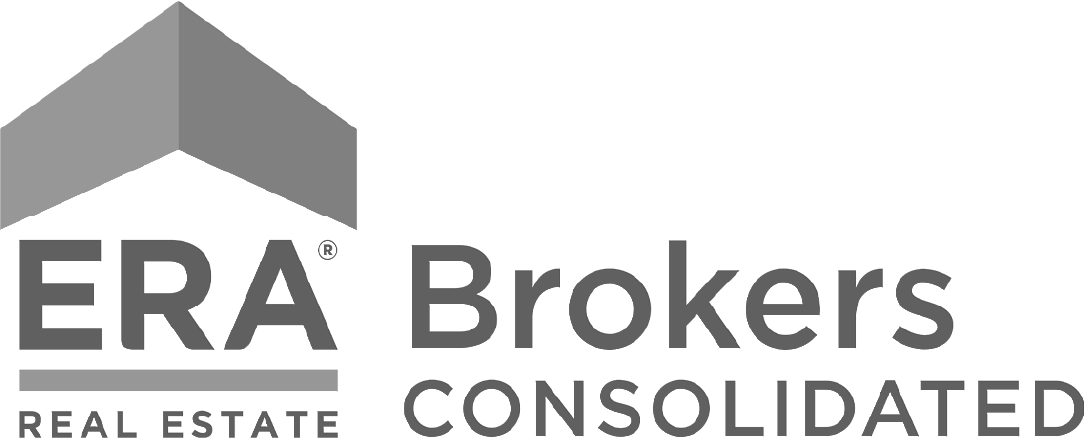 Era Real Estate Brokers Consolidated