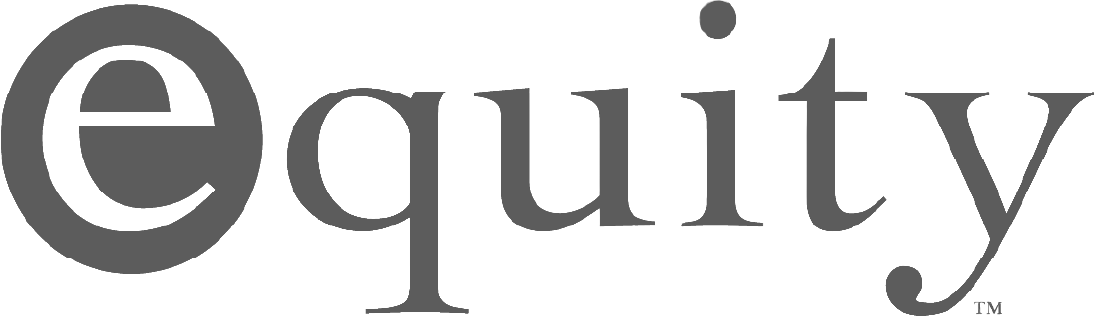 Equity