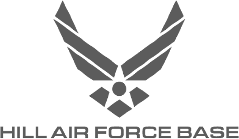 Hill Air Force Base