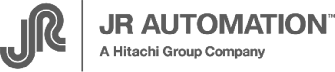 JR Automation