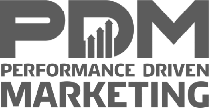 PDM_Logo