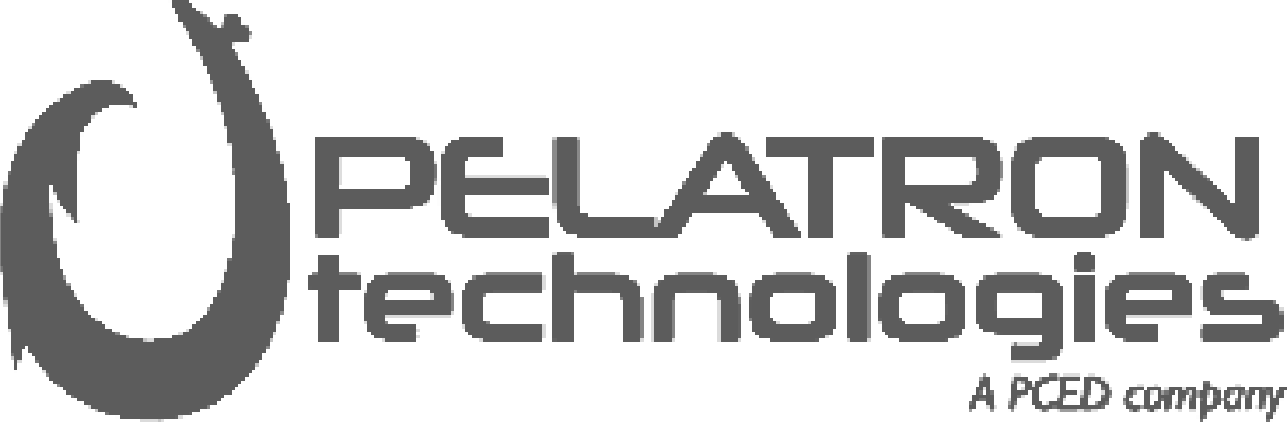 Pelatron_Logo