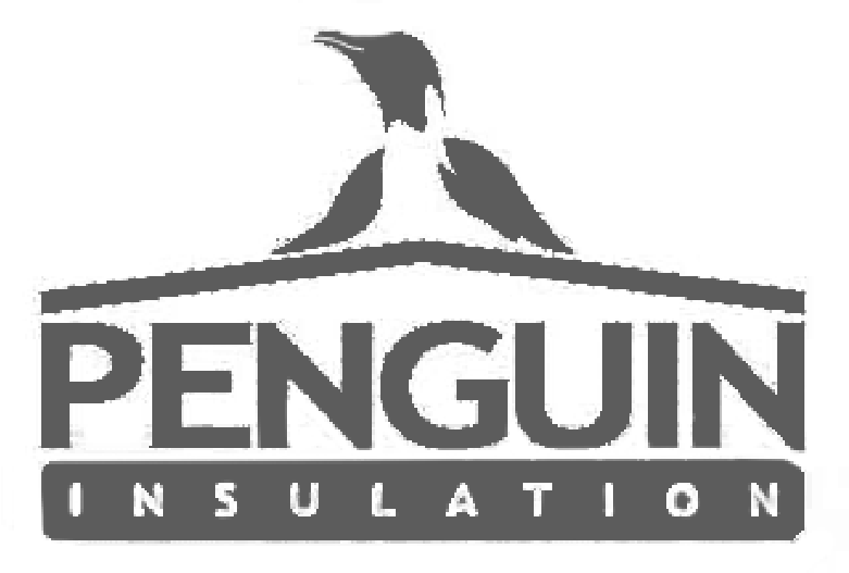 Penguin Insulation