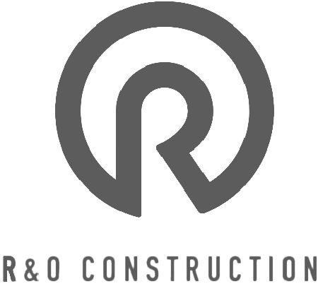 R & O Construction