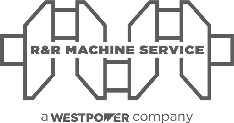 R&R_Machine_Service_Logo