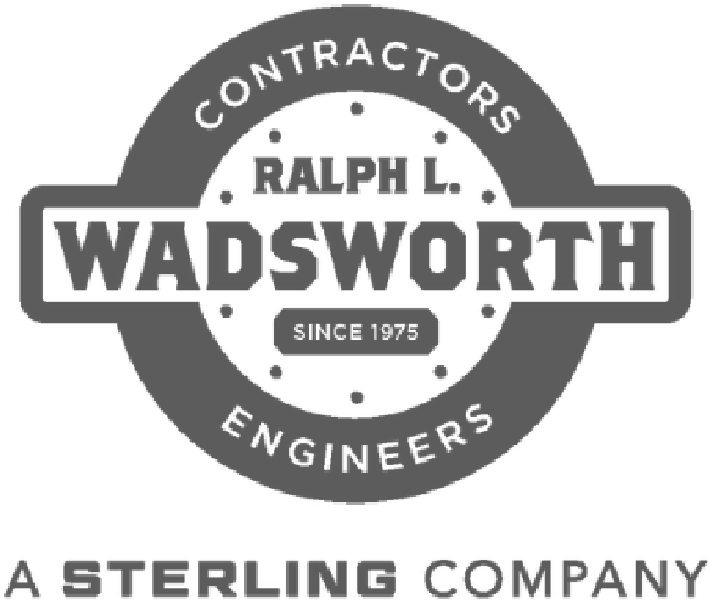 Ralph_L_Wadsworth_Logo