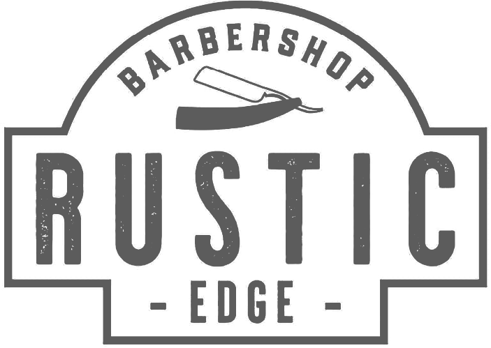 Rustic_Edge_Logo