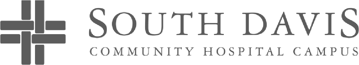 South_Davis_Logo