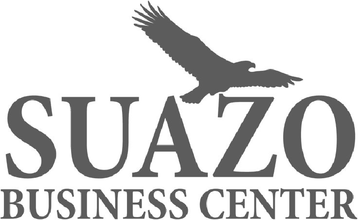 Suazo_Logo