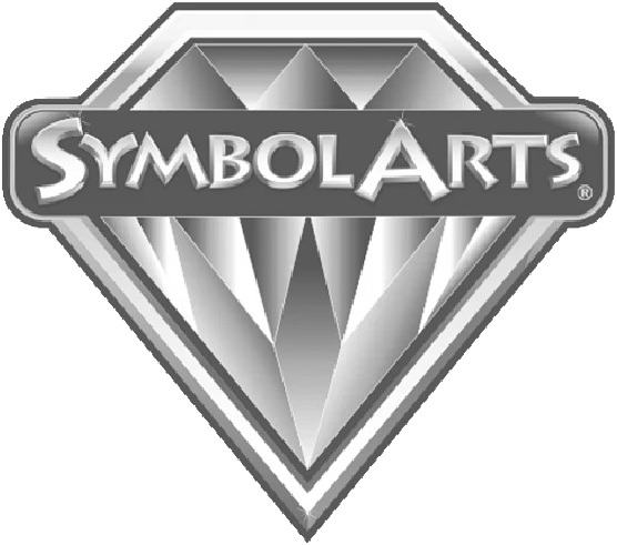 Symbol_Arts_Logo