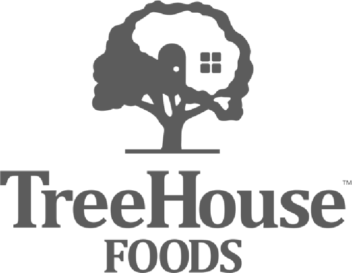 TreeHouse_Foods_Logo