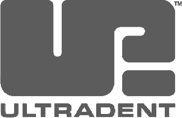 Ultradent
