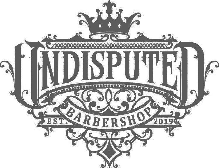 Undisputed_Logo