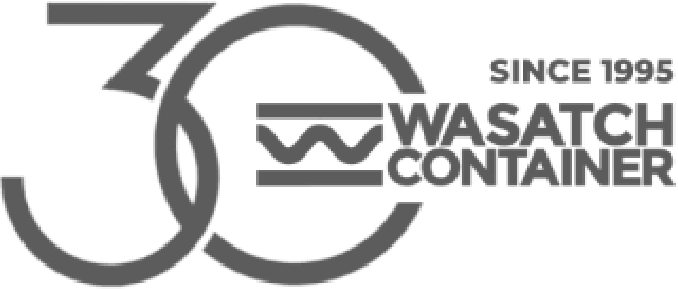 Wasatch_Container_Logo