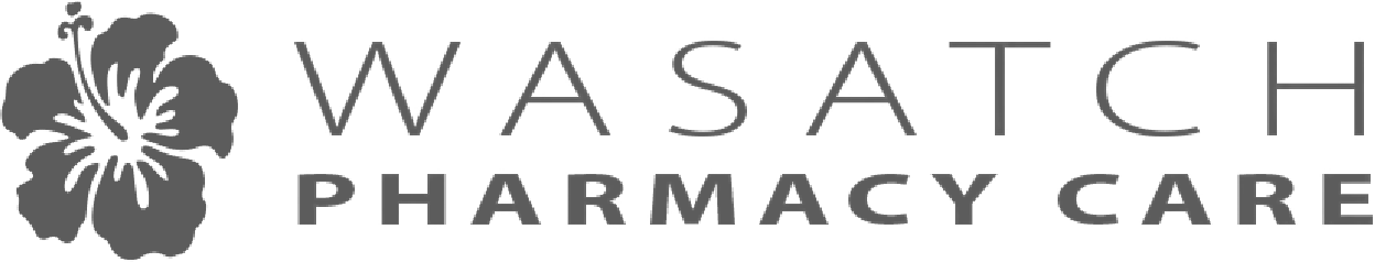 Wasatch Pharmacy Care