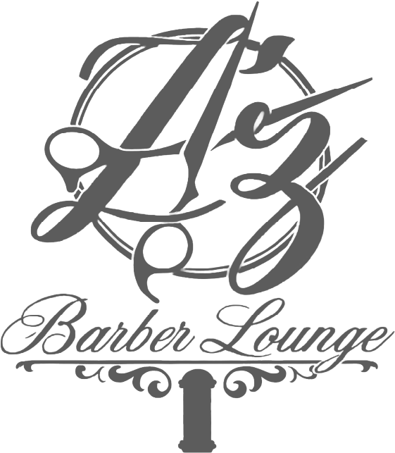 Z'z_Barber_Lounge_Logo