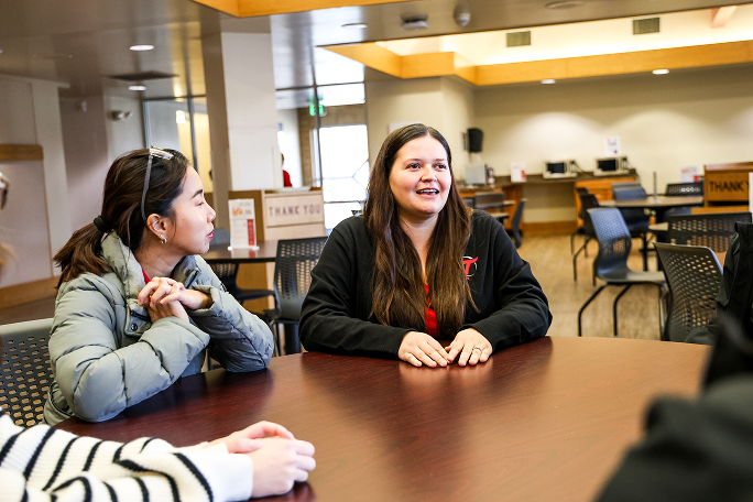 student-advisory-carousel3