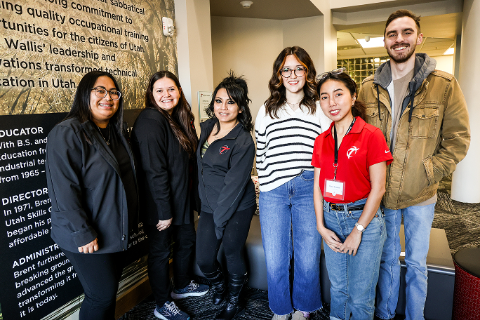 student-advisory-carousel4