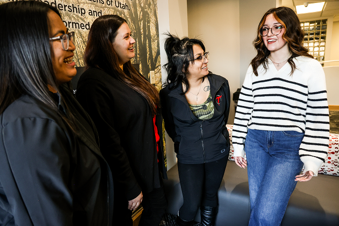 student-advisory-carousel5