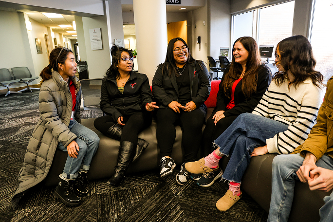 student-advisory-carousel6