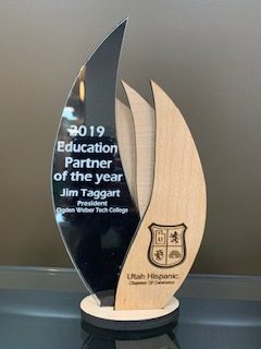 UHCC-Partner-of-the-Year-Award