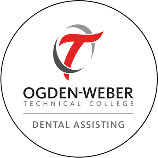 Otech logo Dental Assisting
