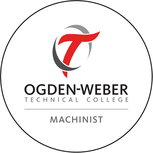 Otech Logo Cosmetology