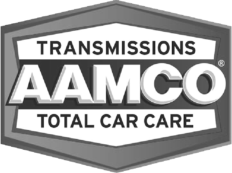 Aamco Logo