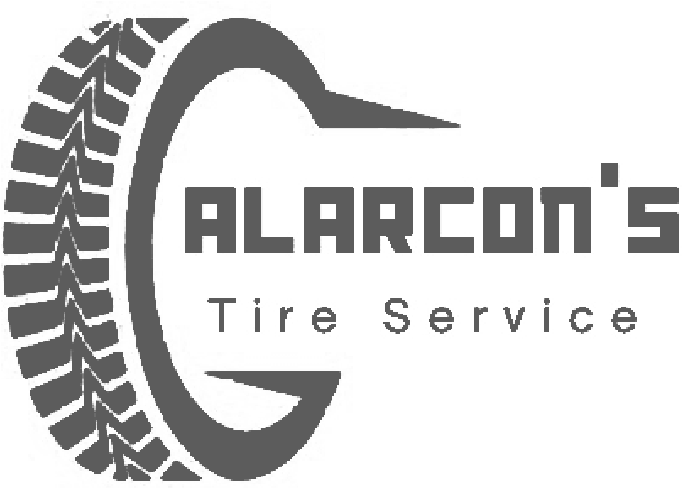 Alarcons Logo