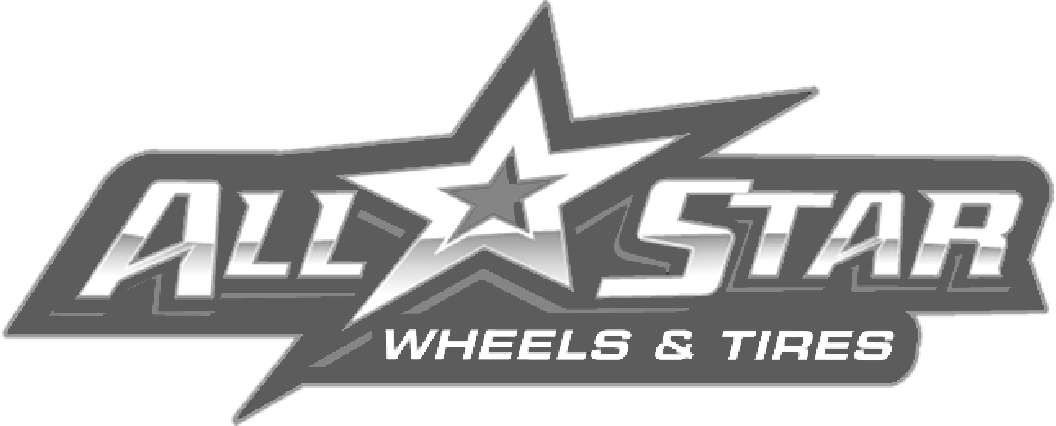 All Star Logo