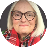 Diane Sedgwick
