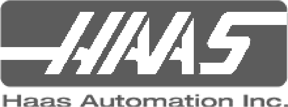 HAAS Automation Inc.