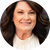 Heidi Doman