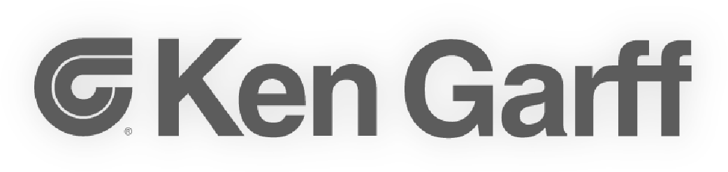 Ken Garff Logo