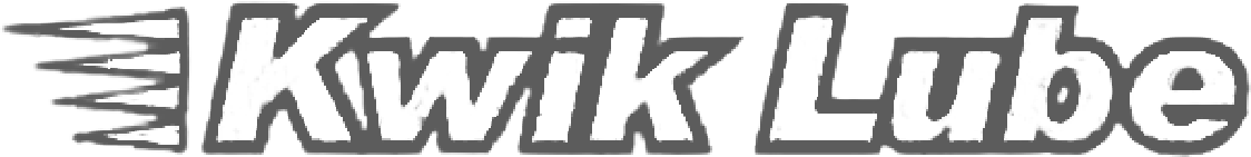 Kwik Tires Logo