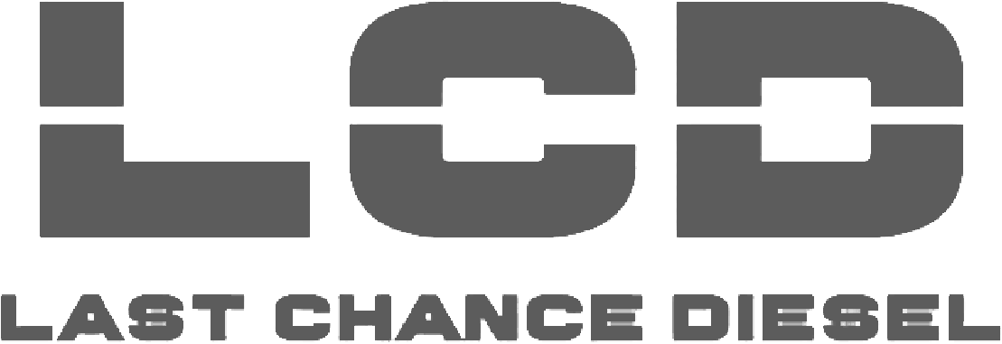 Lcd Logo
