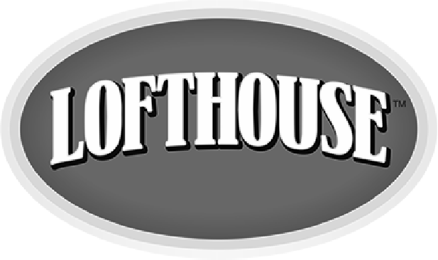 Lofthouse