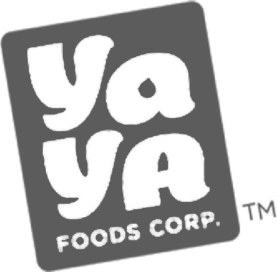 Yaya Foods Corp