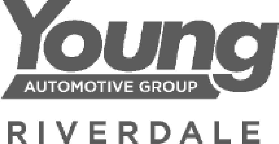 Young Riverdale Logo