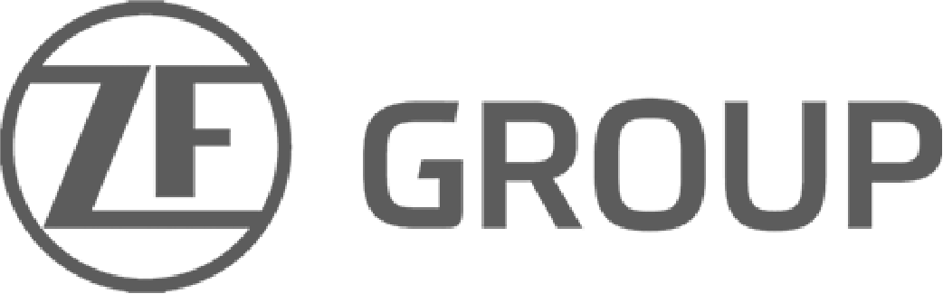 ZF Group