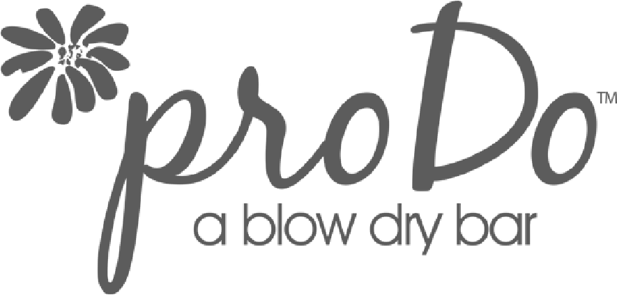 Prodo Logo