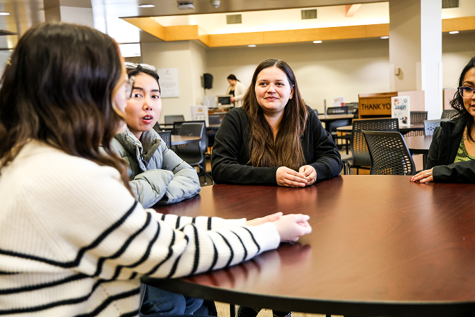 Student Advisory Carousel2