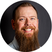 TJ Bender